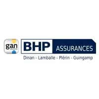 BHP ASSURANCES