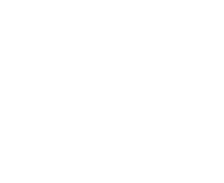 HELLO DOMICILE