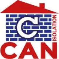 CAN ISOLATION
