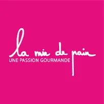 LIQUIDO ("La Mie de Pain")