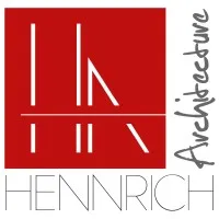 HENNRICH ARCHITECTURE