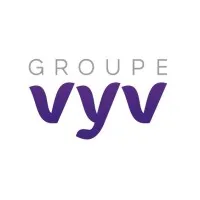 VYV ECOUTE & SOLUTIONS
