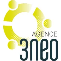 AGENCE 3 NEO