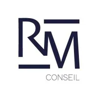 RMP (RM PARIS)