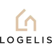 KABOUIERES CONSTRUCTION