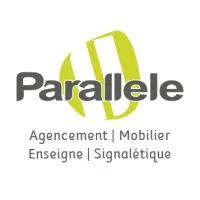 PARALLELE COMMUNICATION