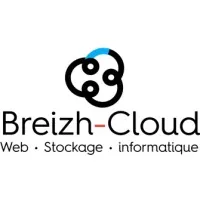 BREIZH CLOUD