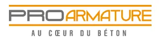 PRO ARMATURE MARTIGUES