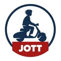 JOTT DIGITAL