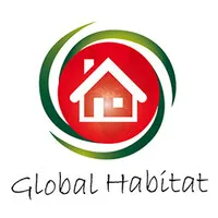 GLOBAL HABITAT
