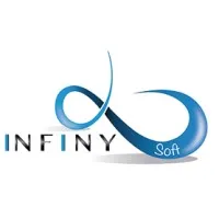 INFINYSOFT