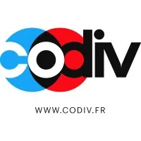 CODIV ENQUETES PRIVEES