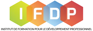 IFDP