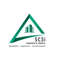 S.C.3I (SC3I)
