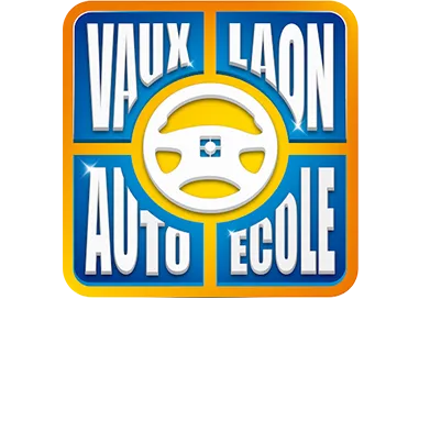 AUTO-ECOLE VAUX LAON