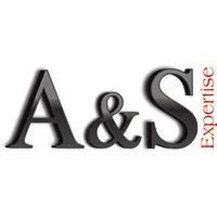 AS EXPERTISE