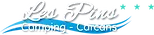 DUPADOR