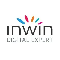 INWIN