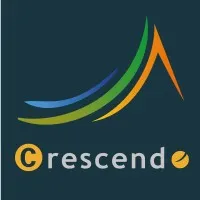 CRESCENDO ACCOMPAGNEMENT