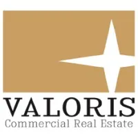 VALORIS REAL ESTATE