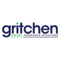 GRITCHEN TRIBECHE ET ASSOCIES