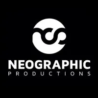 NEOGRAPHIC PRODUCTIONS