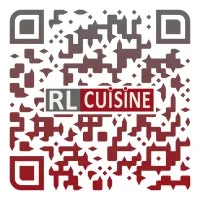 RL CUISINE
