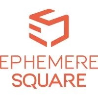 EPHEMERE SQUARE