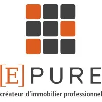 EPURE