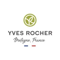 GROUPE ROCHER OPERATIONS