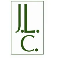 FINANCIERE JLC