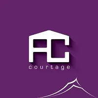 AC COURTAGE