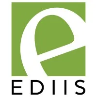 EDIISCAN