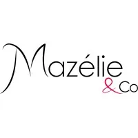 MAZELIE