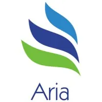 ARIA
