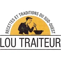 LOU TRAITEUR
