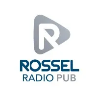 ROSSEL RADIO PUB