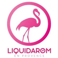 L.A. DISTRIBUTION