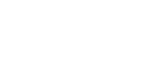 PROJART