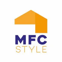 MFC STYLE SOUFFLENHEIM