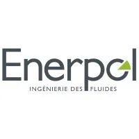 ENERPOL INGENIERIE