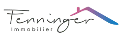 FENNINGER IMMOBILIER