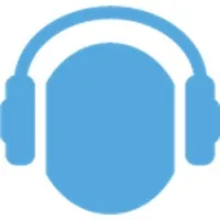 WS AUDIOLOGY DIAGNOSTICS FRANCE