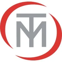 MT TRADE