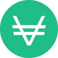 VERACASH