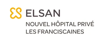 NOUVELLES CLINIQUES NIMOISES (Nouvel Hôpital Privé les Franciscaines - ELSAN)