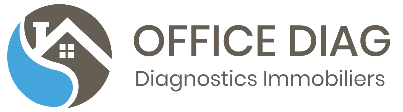 OFFICE DIAG
