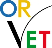 OR-VET SAS