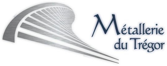 METALLERIE DU TREGOR