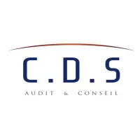 CDS AUDIT ET CONSEIL (CDS AUDIT ET CONSEIL)